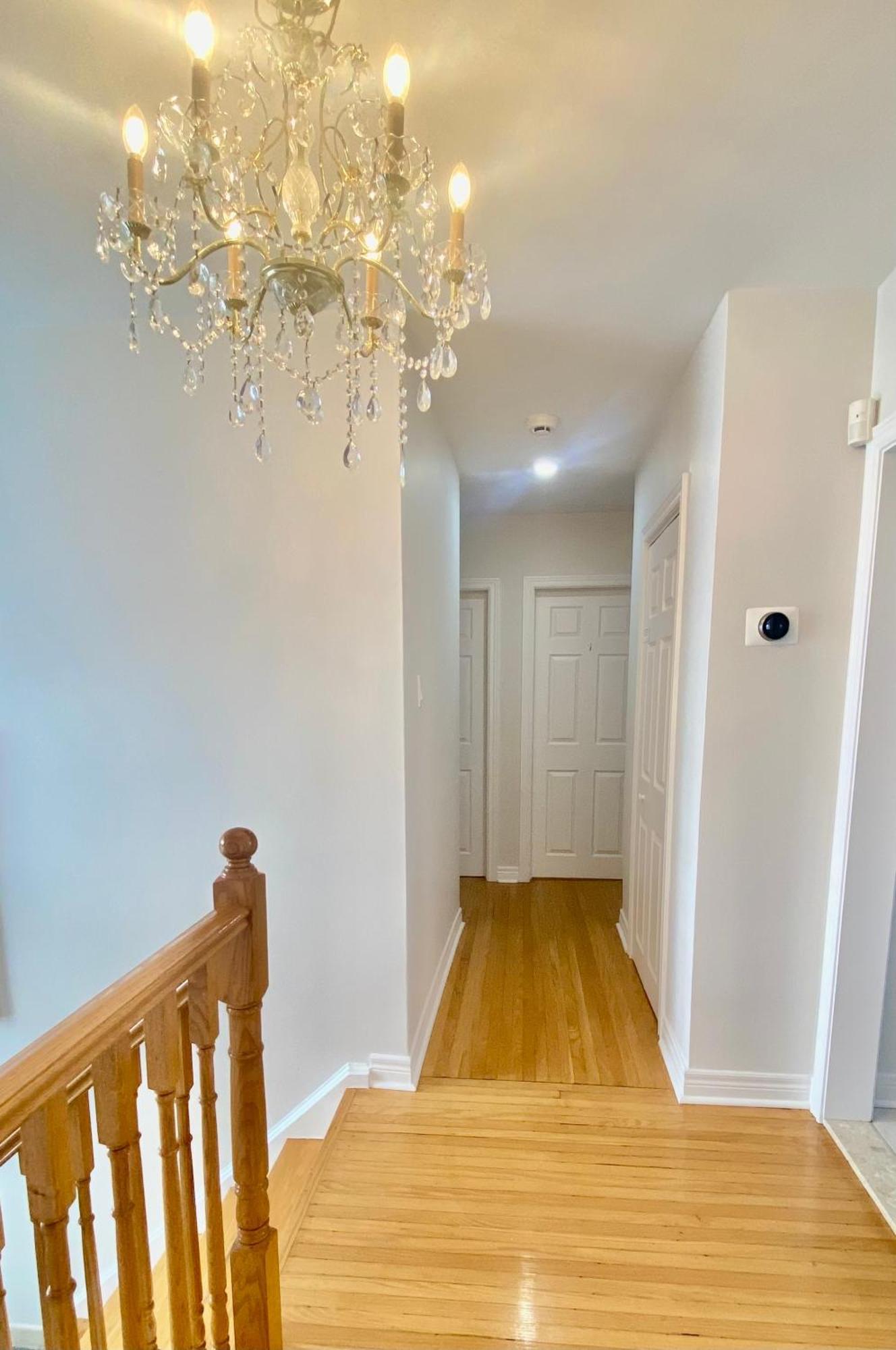 Sunny House - Main Floor, Free Parking, In Toronto Hotel Luaran gambar